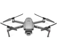 Дрон DJI Mavic 2 Pro