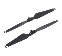 Пропеллеры для Mavic Pro