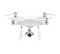 DJI Phantom 4 pro v2.0
