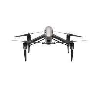 Дрон DJI Inspire 2 combo б/у