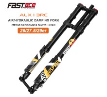 Fastace ALX13RC 26-29"