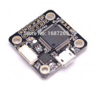 полетный контроллер f4 20*20