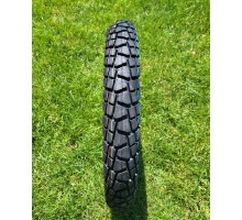 Sur-Ron road tyre 80/100/19