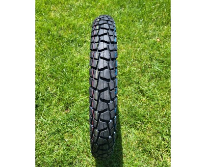 Sur-Ron road tyre 80/100/19