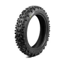 X-GRIP SuperENDURO-R 140/80-18