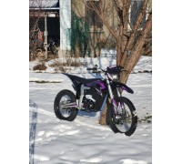 AdmitJet Armor 12000W