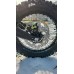 240mm brake disc Sur-ron, Talaria