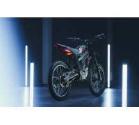 Talaria Sting TL5500