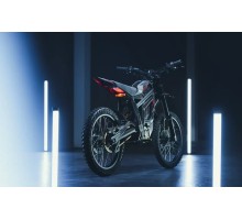 Talaria Sting TL5500