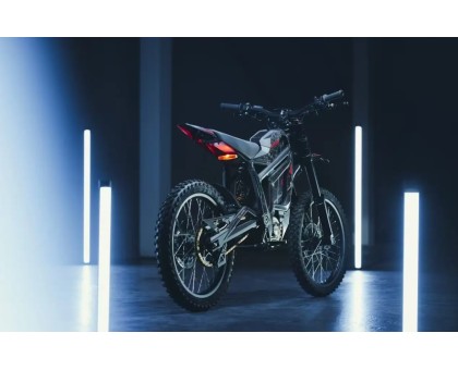 Talaria Sting TL5500