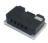 fardriver nd72680 холл 