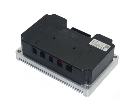 fardriver nd72680 холл 