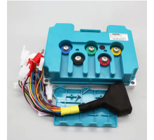 Fardriver ND96890 (encoder version)