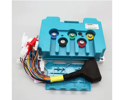 Fardriver ND96890 (encoder version)