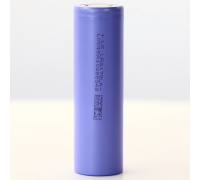 Lishen 4000 mAh 21700 