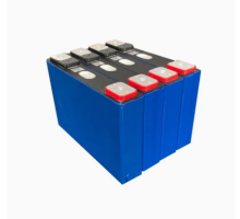 Призматические аккумуляторы CATL 50 Ah Li‑NMC 3,7 В