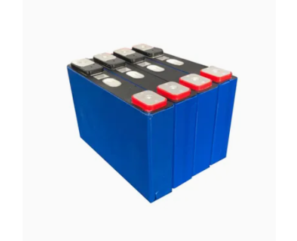 Призматические аккумуляторы CATL 50 Ah Li‑NMC 3,7 В