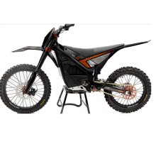 Arctic Leopard E-X 800 ex800 SNOW