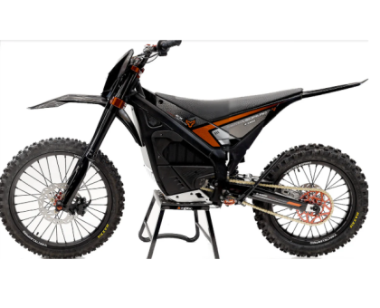 Arctic Leopard E X 800 ex800 SNOW