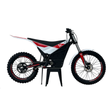 Arctic Leopard E XT 600 бу