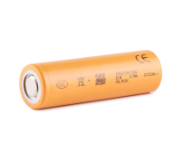 Eve 58e 21700