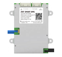 ANT BMS 16ZNA0-16S-80A
