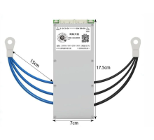 ANT BMS 20PHE-TB-8-20S-170A