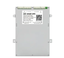 ANT BMS 24BHC-TB-10-24S-200A-500A