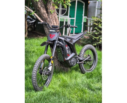 Arctic Leopard Clouded xe pro s