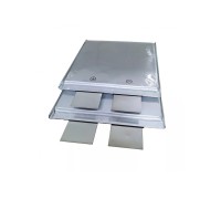 NMC 30 Ah lithium-ion battery