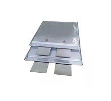 NMC 30Ah литиевый аккумулятор