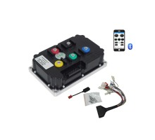 Fardriver nd84850 холл