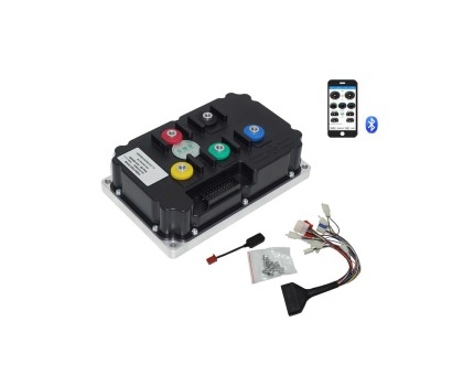 Fardriver nd84850 холл