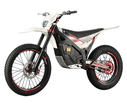 Arctic Leopard E X 800 ex800 SNOW