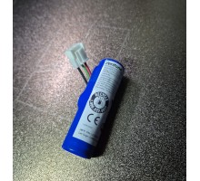 Аккумулятор Verifone 18650 2450мач