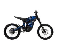 Talaria Sting tl4000