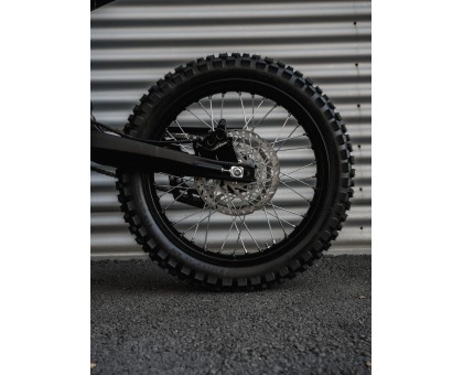 Arctic Leopard Clouded xe pro s