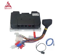 Fardriver ND72680 (encoder version)