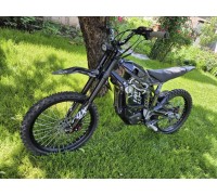 Talaria tl4000 sting талария