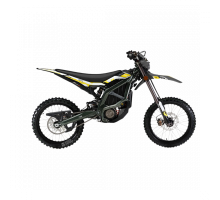 Sur-Ron Ultra Bee прокат