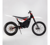 Arctic Leopard Ex700