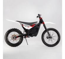 Arctic Leopard Ex700