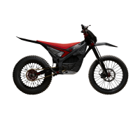 Arctic Leopard Ex800 прокат