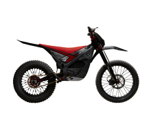 Arctic Leopard Ex800 прокат