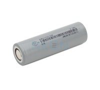 Eve 50e 21700