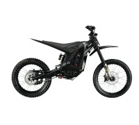 Arctic Leopard Clouded xe pro s