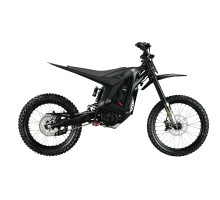 Arctic Leopard Clouded xe pro s