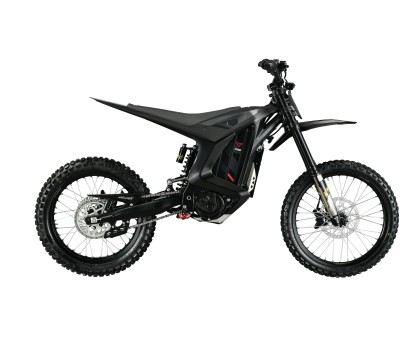 Arctic Leopard Clouded xe pro s