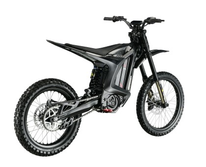 Arctic Leopard Clouded xe pro s