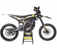 Sur-ron ULTRA BEE 2024год